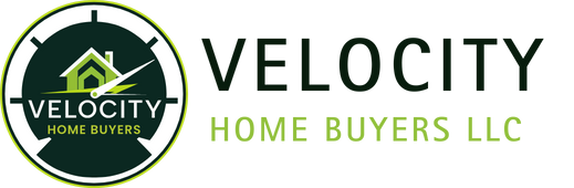 Velocity Home Buyers LLC